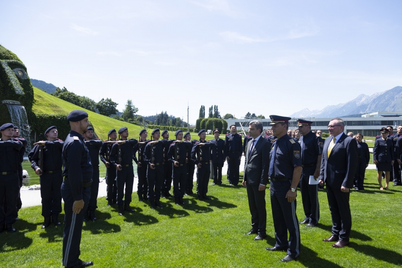 Preview 20190625 Polizei Kommando Innsbruck - Kursabschlussfeier in Wattens (15).jpg